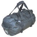 HIKU Duffel Bag (Rucksack-Tasche)