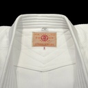 KUSAKURA Sensei Japan (JOAC) - Judo-Jacke