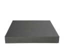 Agglorex Tatami Matte (Judo / MMA)