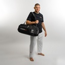 HIKU Rucksack-Tasche «Judo»