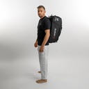 HIKU Rucksack-Tasche «Judo»