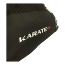 HIKU Rucksack-Tasche «Karate»