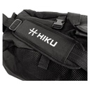 HIKU Rucksack-Tasche «Karate»