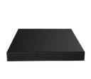 Agglorex Tatami Matte (Judo / MMA)