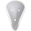 HIKU Tiefschutz Basic (schwarz)
