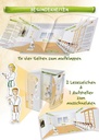 Mein erstes Karate-Buch