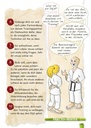 Mein erstes Karate-Buch