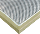 Agglorex Tatami Matte (Judo / MMA)
