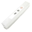 KUSAKURA Gürtel (schwarz)