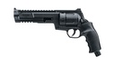 UMAREX - TR68 (Gen2) Tactical Revolver, 16 Joule (Cal .68)