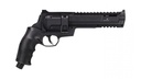 UMAREX - TR68 (Gen2) Tactical Revolver, 16 Joule (Cal .68)