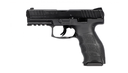 Heckler & Koch SFP9 (Cal .43)