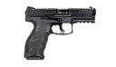 Heckler & Koch SFP9 (Cal .43)