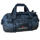 HIKU Duffel Bag (Rucksack-Tasche - Karate)