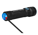 OLIGHT Seeker 3 Pro Taschenlampe (4'200 Lumen)