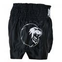 SUPER PRO Hero - Thai- & Kickboxing Shorts