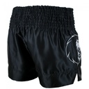 SUPER PRO Hero - Thai- & Kickboxing Shorts
