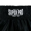 SUPER PRO Hero - Thai- & Kickboxing Shorts