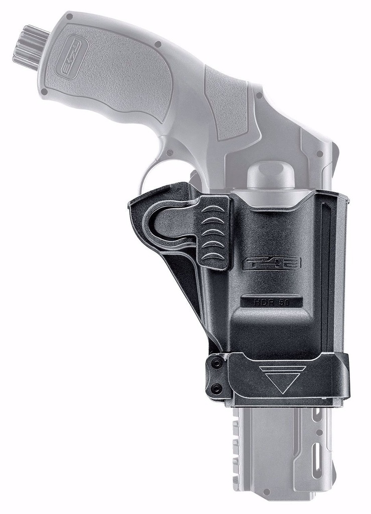HDR50 Holster