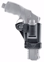 HDR50 Holster