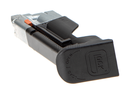 Magazin Glock 17 Gen 5 T4E Cal .43 (8 Schuss)