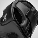 HAYABUSA T3 Kopfschutz (ohne Kinnschutz)