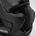HAYABUSA T3 Kopfschutz (ohne Kinnschutz)