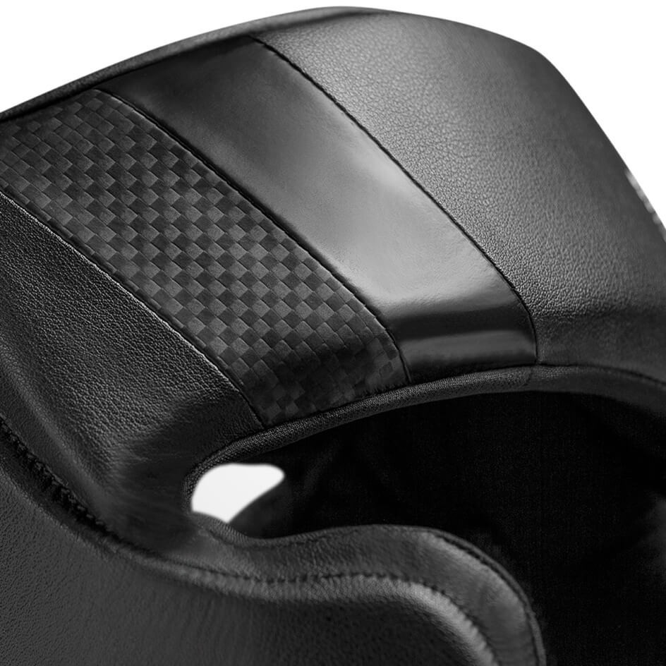 HAYABUSA T3 Kopfschutz (mit Kinnschutz)
