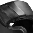 HAYABUSA T3 Kopfschutz (mit Kinnschutz)