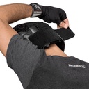 HAYABUSA T3 Kopfschutz (mit Kinnschutz)