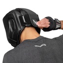 HAYABUSA T3 Kopfschutz (mit Kinnschutz)