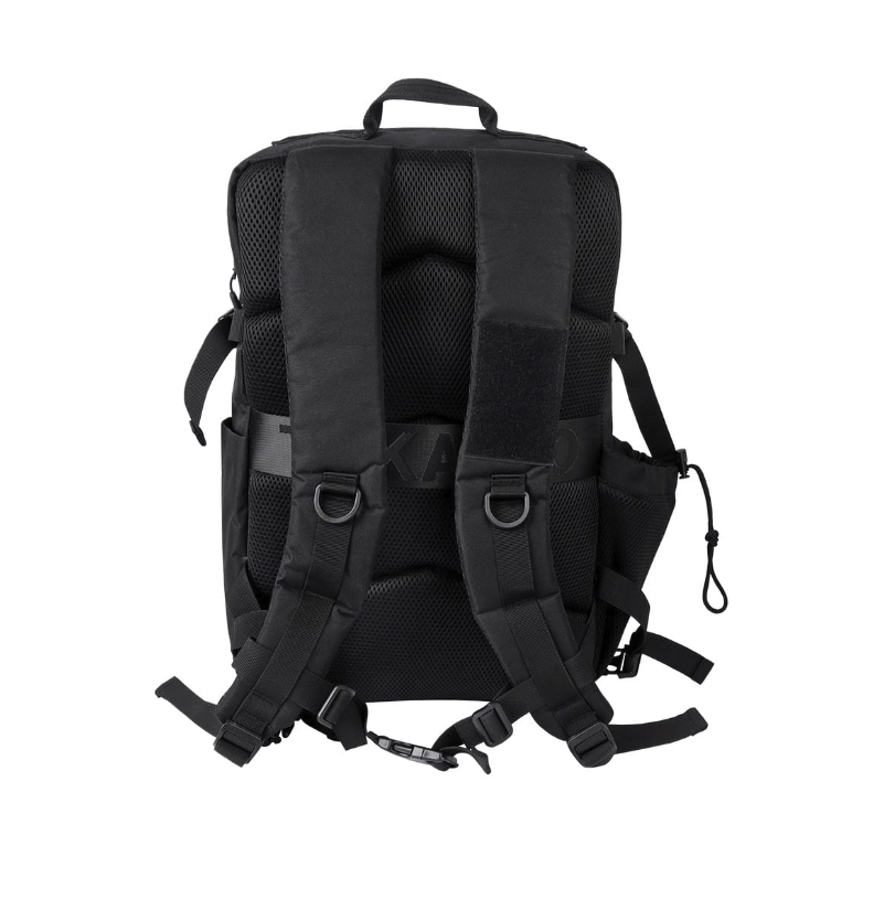 TOKAIDO MyBackPack - Rucksack