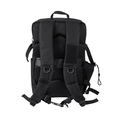 TOKAIDO MyBackPack - Rucksack