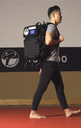TOKAIDO MyBackPack - Rucksack