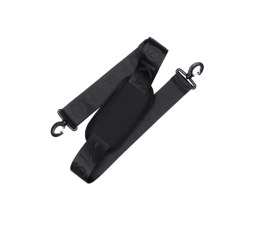 TOKAIDO MyBag - Sporttasche