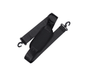 TOKAIDO MyBag - Sporttasche