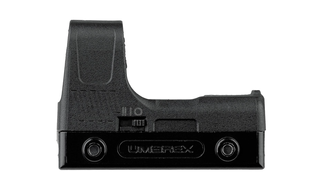 Umarex RDS 8 (Red Dot Sight)