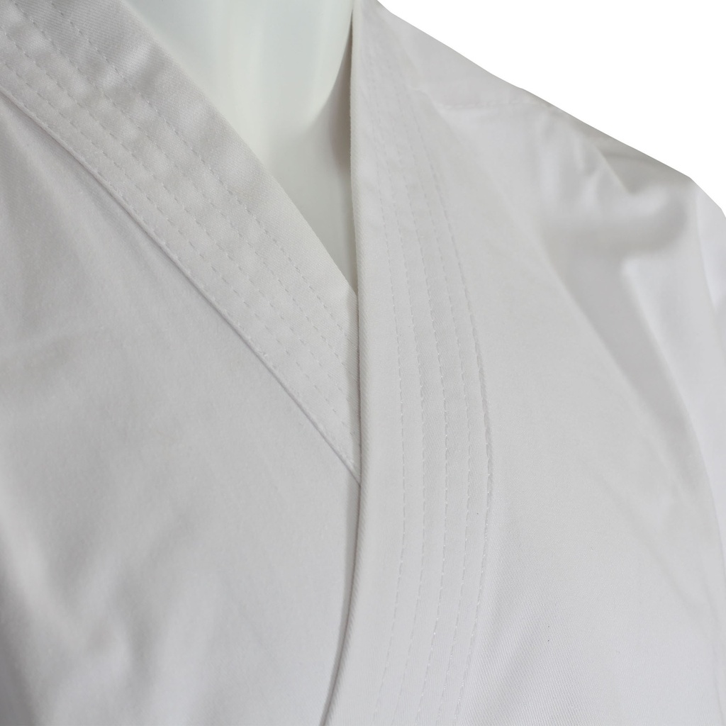 HIKU Kihon Karate-Anzug