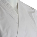 HIKU Kihon Karate-Anzug