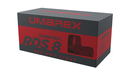 Umarex RDS 8 (Red Dot Sight)