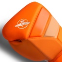 HAYABUSA T3 - Boxhandschuhe (Neon Orange)