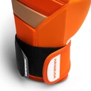 HAYABUSA T3 - Boxhandschuhe (Neon Orange)