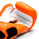HAYABUSA T3 - Boxhandschuhe (Neon Orange)