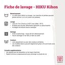 HIKU Kihon Karate-Anzug