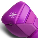 HAYABUSA T3 - Boxhandschuhe (Neon Lila)