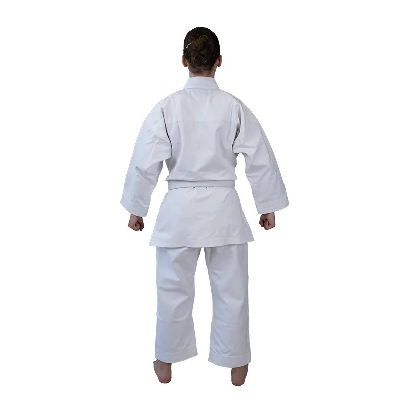 HIKU Fuji Karate-Anzug