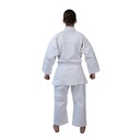 HIKU Fuji Karate-Anzug