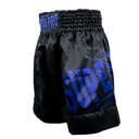 SUPER PRO Kids Wolf - Boxshorts für Kinder