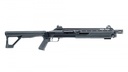 UMAREX - HDX 68 - Co2 Pump-Action-Gewehr (40 Joule)