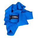 HIKU Boxbandagen blau (3 m)